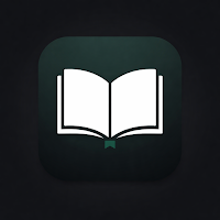 Quran Jetify - قورئان جێتیفای
