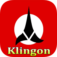 Klingon Translator