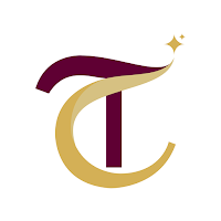 Triveni Chain Company