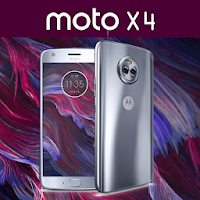 Wallpapers for Motorola Moto X
