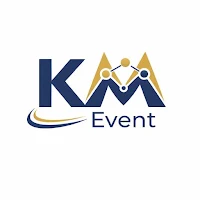 KMEvent