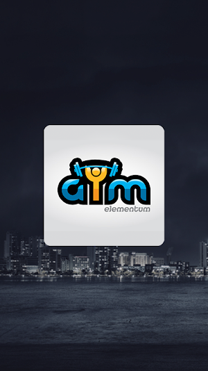 Gym Elementum Screenshot 1