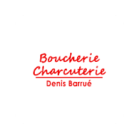 Boucherie Denis Barrué
