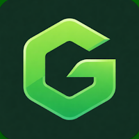 Glycio: AI Sugar & Carb Scan