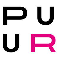 PUUR Personal Training