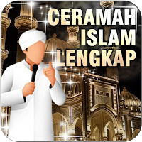 Ceramah Islam Lengkap 2026
