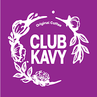 Club Kavy