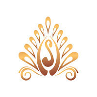 Sawariya Jewellers