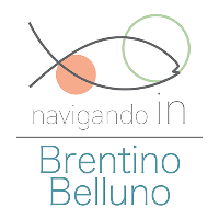 Brentino Belluno