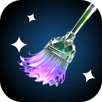 Pure Cleaning