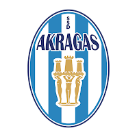 SSD Akragas