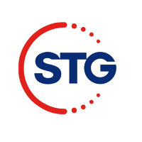 STG Intermodal Fleet