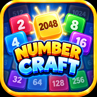 Number Craft
