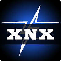 XNX Browser Anti Blokir