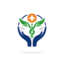 Demo Hospital Patient