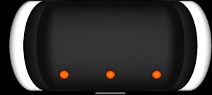 Alarm clock aibnna Screenshot 0