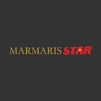 Marmaris Star