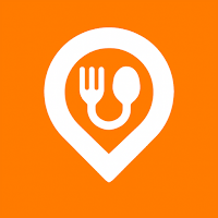 Eatie: Trusted Food Picks