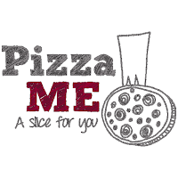 Pizza Me