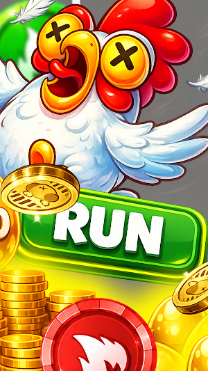 Nest Savings Trail Screenshot 2