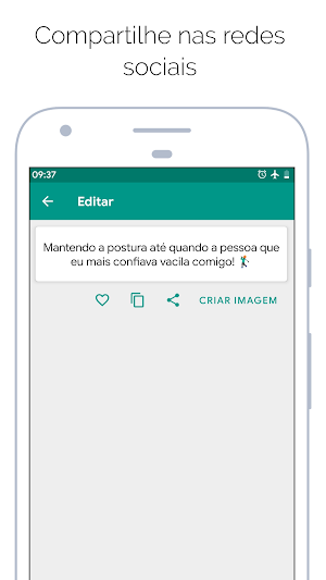 Frases de Maloka Screenshot 3