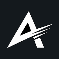 Arnold AI Fitness