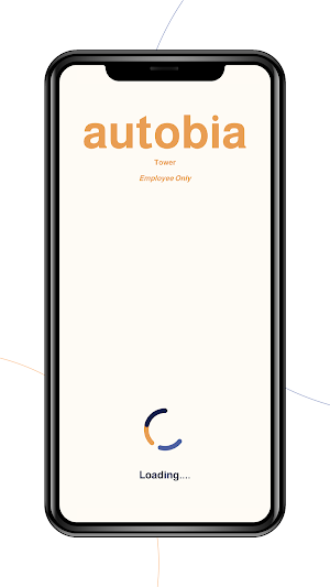 Autobia Tower Screenshot 0