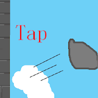 Tapping Stone
