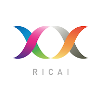 RICAI 2025