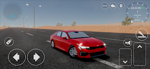 Border Police Screenshot 1
