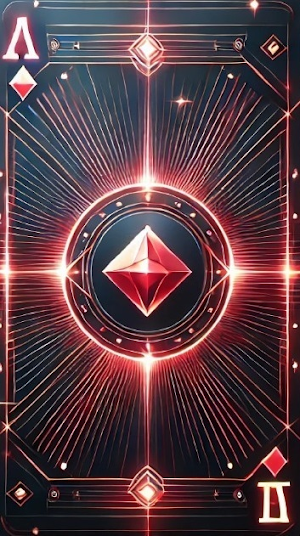 Daimond Game Pro Screenshot 0