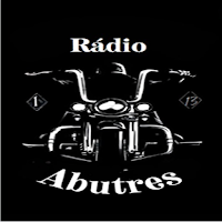 Rádio Abutres