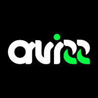 AVIZZ Banking