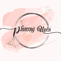 P.U Mall: Mỹ Phẩm & Mua sắm
