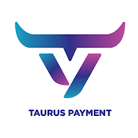 TAURUS PAYMENT