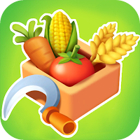 Farm Topia