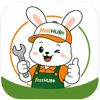 FastHub Pro