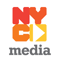 NYC Media
