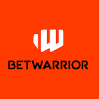 Betwarrior
