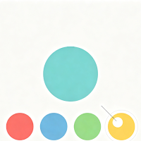 ColorSpeedTap