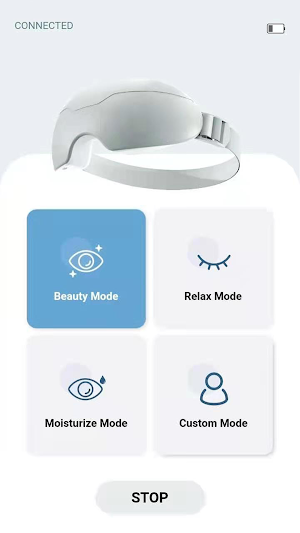 eyespa Screenshot 0