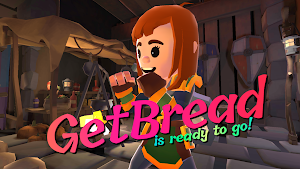 Bards and Bandits Screenshot 3