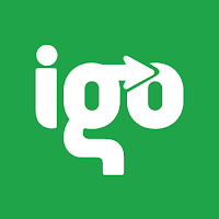 IGOTRAVEL Capítulo Ecuador
