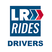 LR Rides for Drivers