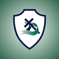 LRCA Athletics