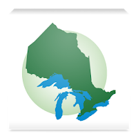 EDDMapS Ontario
