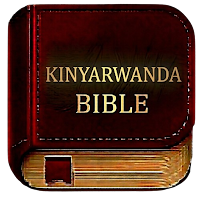 Kinyarwanda Bible