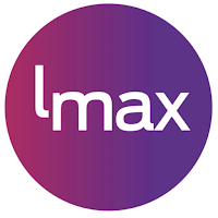 Latino Max