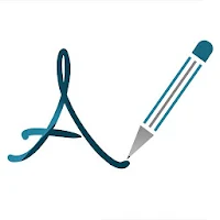 Autograph+ : Signature Maker