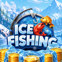 Ice Fishing